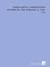 Books : Homer Martin, a Reminiscence, October 28, 1836-February 12, 1897.: -1904