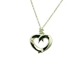 Heartest