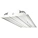 LED High Bay 104W 13 400 lm Wide Light