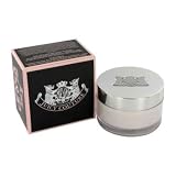 Juicy Couture by Juicy Couture - Body Cream 6.7 oz