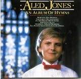 An Album Of Hymns