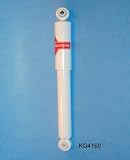 KYB KG4160 Gas-A-Just Monotube Shock