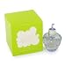 Lolita Lempicka By Lolita Lempicka For Women. Eau De Parfum Spray 3.4 Ounces