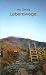 Lebenswege at Amazon Books: 31HolX5iOxL._SL75_