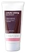 Captiva Cellulite Treatment Fade Unwanted Stretch Marks 6 oz. Container
