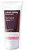 Captiva Cellulite Treatment Fade Unwanted Stretch Marks 6 oz. Container