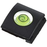 ���i�̏ڍ�