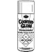 T R Industries. CG-12 Counter-Gloss Cleaner