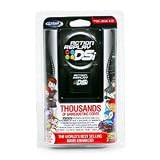 Action replay + codes pour jeux DS compatible DSi / DS Lite