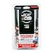 Action replay + codes pour jeux DS compatible DSi / DS Lite