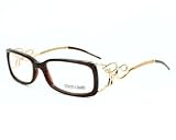 31Hoo2If3nL. SL160  Kangol Eyeglasses frame OKL 212 9 2 Metal   Acetate Silver dark ruthenium
