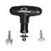 Softspikes CleatKaddy Golf Wrench