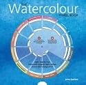 The Watercolour Wheel Book