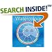 The Watercolour Wheel Book