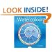 The Watercolour Wheel Book