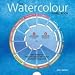 The Watercolour Wheel Book