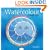 The Watercolour Wheel Book