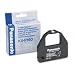 Electronics : Fabric Ribbon for Panasonic Printers KX P2130/P2135 (PANKXP160)