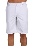 Nike Golf