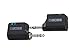 Boss WL-20 Digital Wireless Guitar System with Cable Tone Simulation