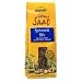 Davert Bio Sprossen-Mix (125 g)