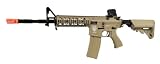 Electric G&G GR15PL Raider Airsoft Gun