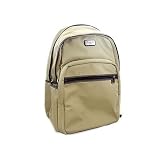 (コーチ)COACH バッグ　トランス リュックサック 70369 GMKH