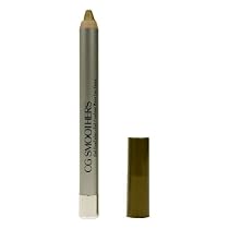 Cover Girl Smoothers Gel Eye Color - Cat's Eye 336