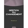 Gestion du changement