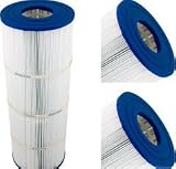 Filter Cartridge C-7477 Hayward CX570XRE Sta-Rite PRC75