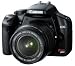The Best Digital Cameras Product to Buy 31Hot97x4UL. SL75 The Best Digital Cameras Product to Buy