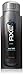 AXE Just Soft Conditioner 12 fl oz (355 ml)