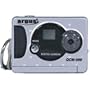 Argus Digital Camera DCM-099 (8MB Internal Memory)
