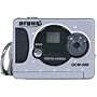 Argus Digital Camera QCM-099 (8MB Internal Memory)
