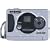 Argus Digital Camera QCM-099 (8MB Internal Memory)