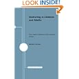 Stuttering in Children and Adults: Thirty Years of Research at the University of Iowa (Minnesota Archive Editions)