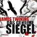Das geheime Siegel