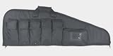 TufForce Premium 38 Rifle Case TG-GR38B