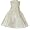 New Big Girls Flower Girl Dress LITO IVORY Wedding 10