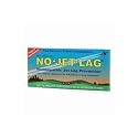 No-Jet-Lag - 32 - Tablet