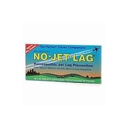No-Jet-Lag - 32 - Tablet