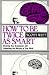 How to Be Twice As Smart (كيف تضاعف ذكائك)