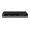 HD DVD Players