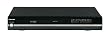 Toshiba HD-A20 1080p HD DVD Player
