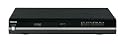 Toshiba HD-A20 1080p HD DVD Player