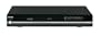 Toshiba HD-A20 1080p HD DVD Player