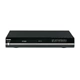 Toshiba HD-A20 1080p HD DVD Player