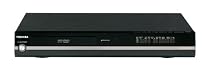 Toshiba HD-A20 1080p HD DVD Player