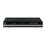Toshiba HD-A20 1080p HD DVD Player