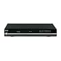 Toshiba HD-A20 1080p HD DVD Player
